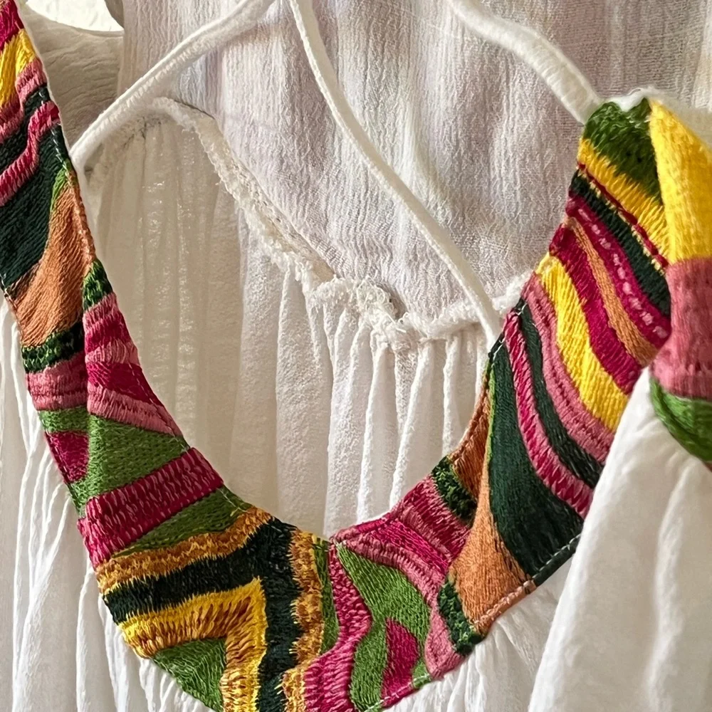 Free People free people